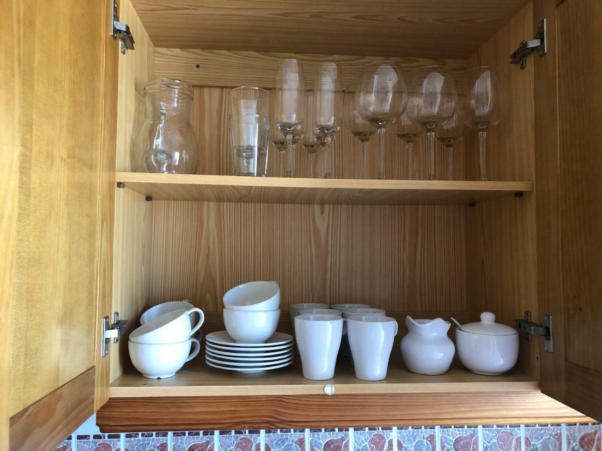 New Apartment In Torrevieja , Punta Prima Orihuela Costa With Pool 奥里韦拉 外观 照片