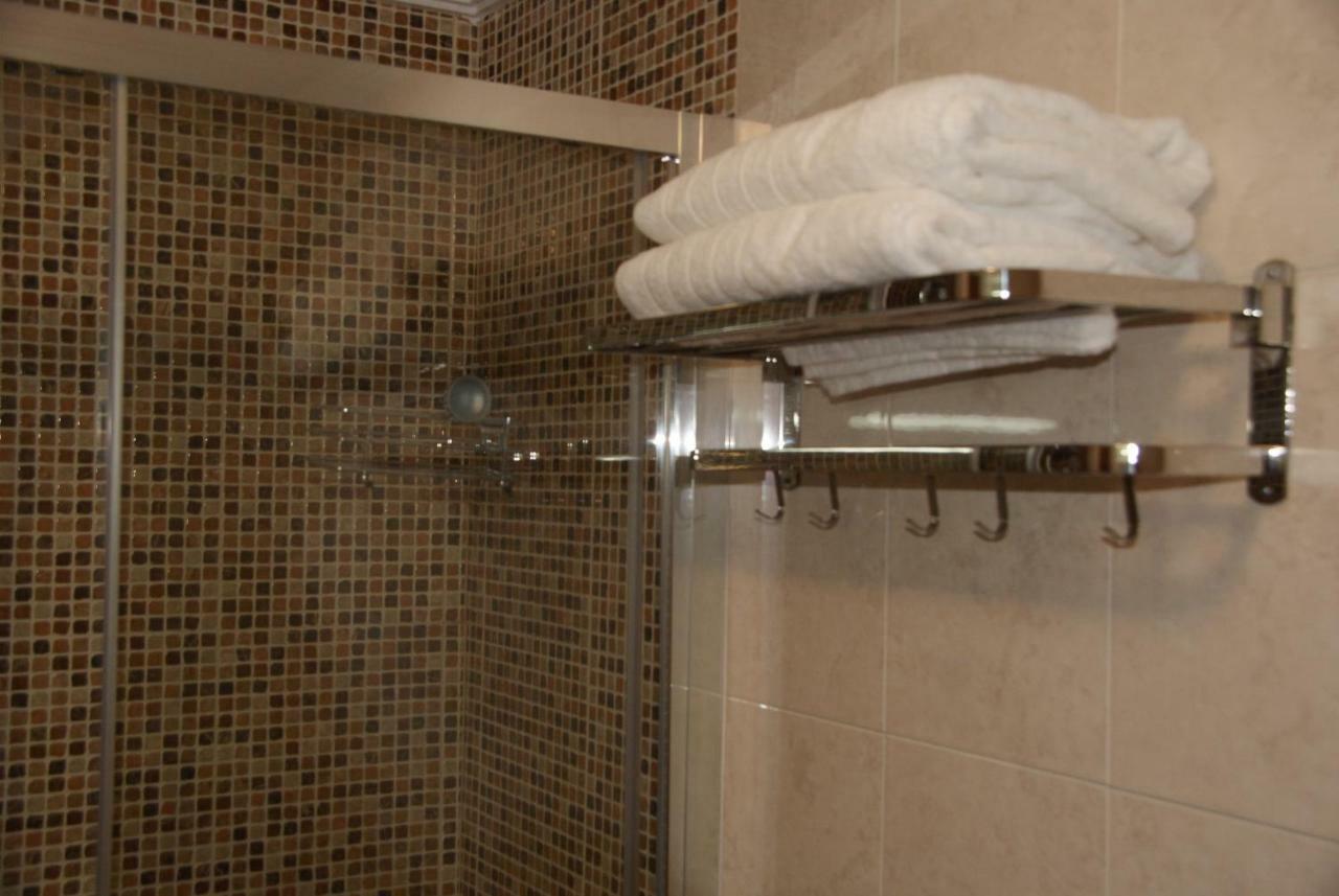 New Apartment In Torrevieja , Punta Prima Orihuela Costa With Pool 奥里韦拉 外观 照片